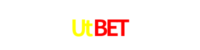 Utbet.Com