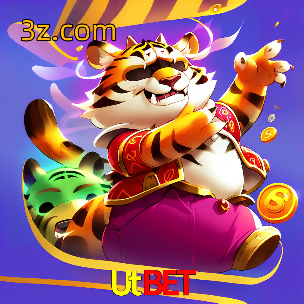 Utbet.Com